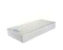 Sealy Revital Affinity Memory Single Mattress